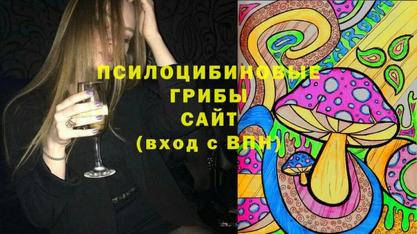 MESCALINE Белокуриха